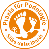 Podologie Geiselhardt – Praxis für Podologie Silke Geiselhardt